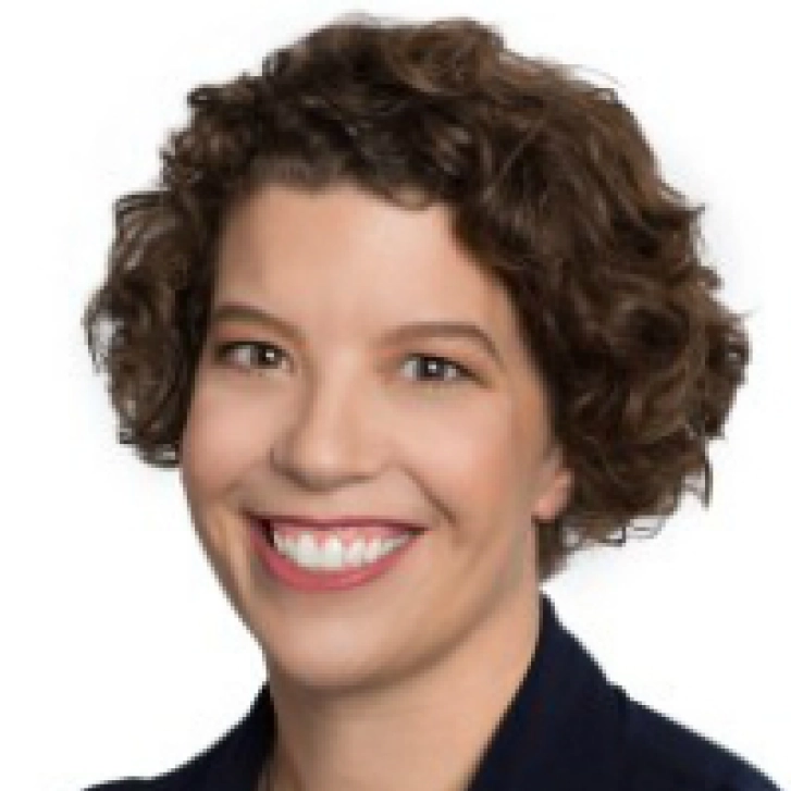 Data On Purpose | Do Good Data: Listening For Good - Thumbnail