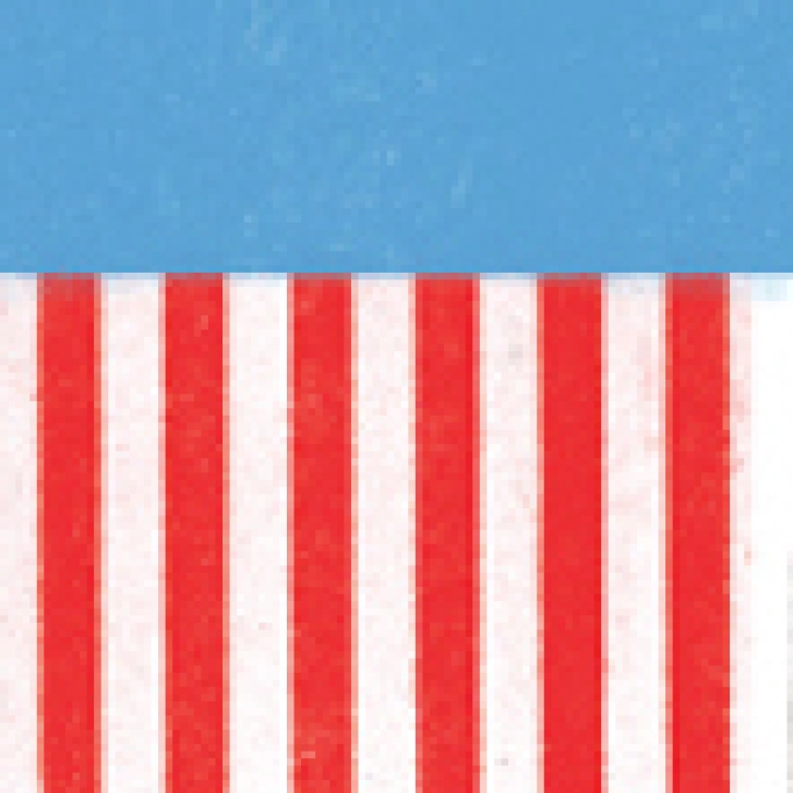 value_through_uncommon_alliances_red_white_blue_flag