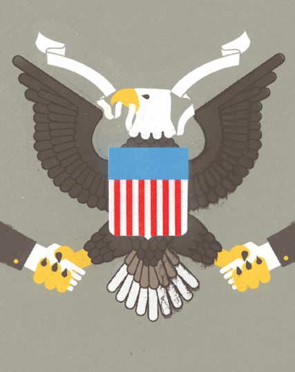 social_impact_bald_eagle