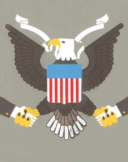 social_impact_bald_eagle