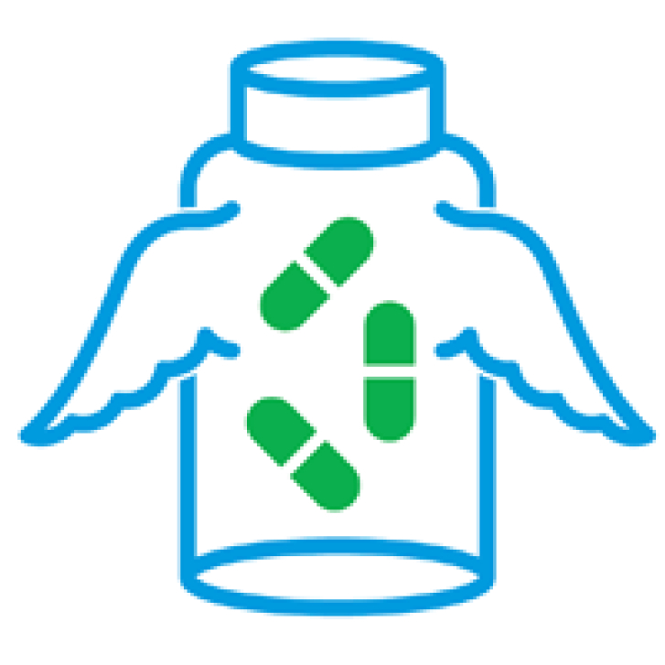 Making_a_Healthy_Exit