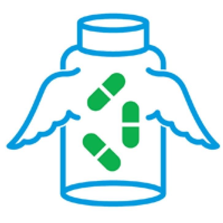 Making_a_Healthy_Exit