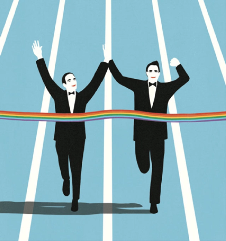 people_crossing_finish_line