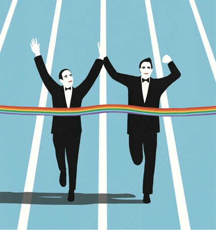 people_crossing_finish_line