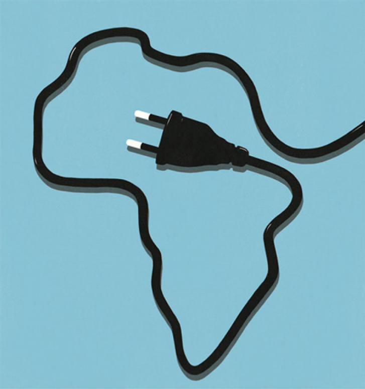 africa_and_cord