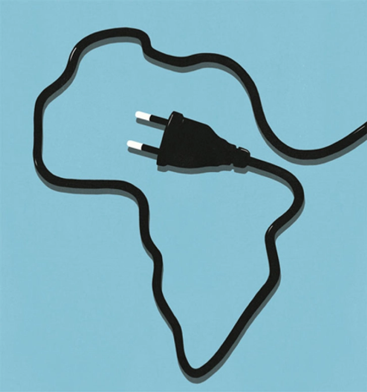 africa_and_cord