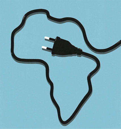 africa_and_cord