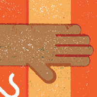 Education_School_for_Scaling