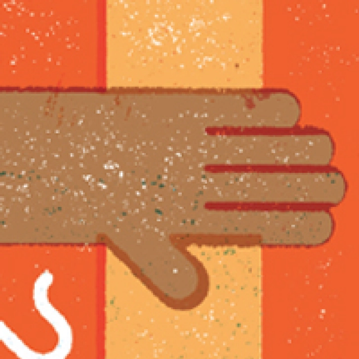 Education_School_for_Scaling