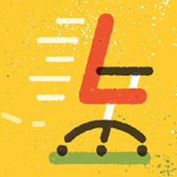 Training_in_progress