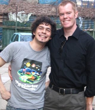 Vlad_Atanasiu_and_Chris_Worman