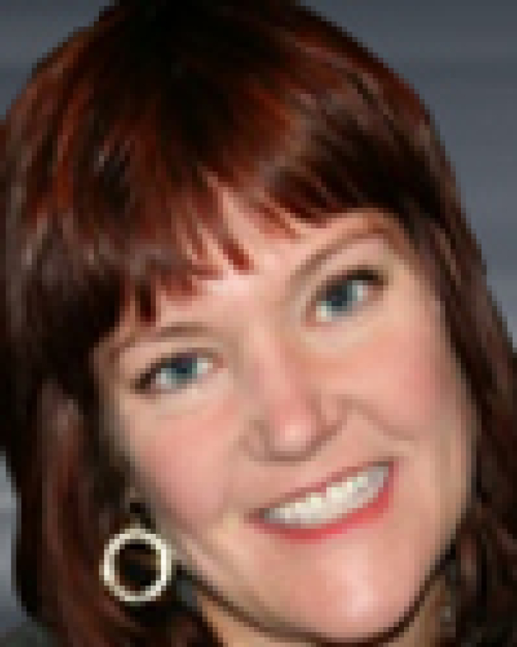 Marketing professor Kathleen Vohs on money and social responsibility