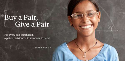 Warby_Parker_ad