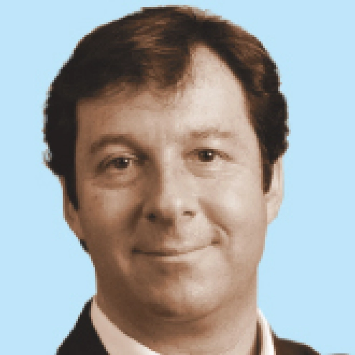 Warren_Krafchik_International_Budget_Partnership_SSIR_headshot