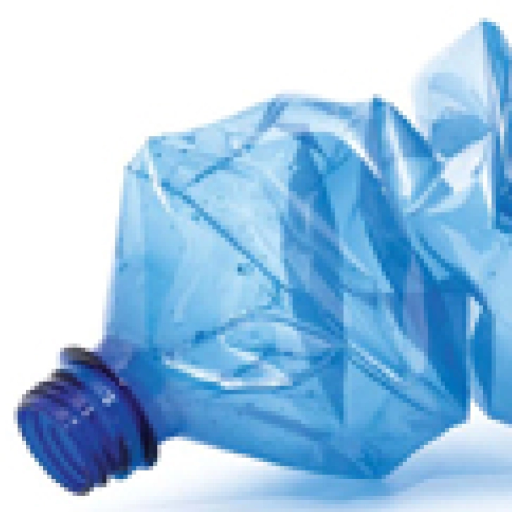 water_bottle_plastic_disclosure_project_ocean_recovery_alliance