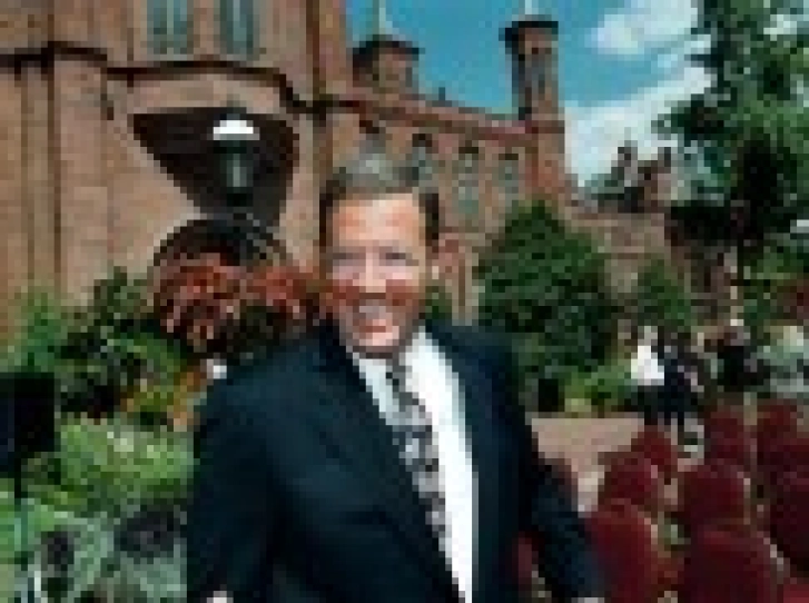 Tongue-Tied at the Top - Thumbnail