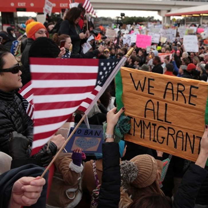 Communicating Our Values - Thumbnail