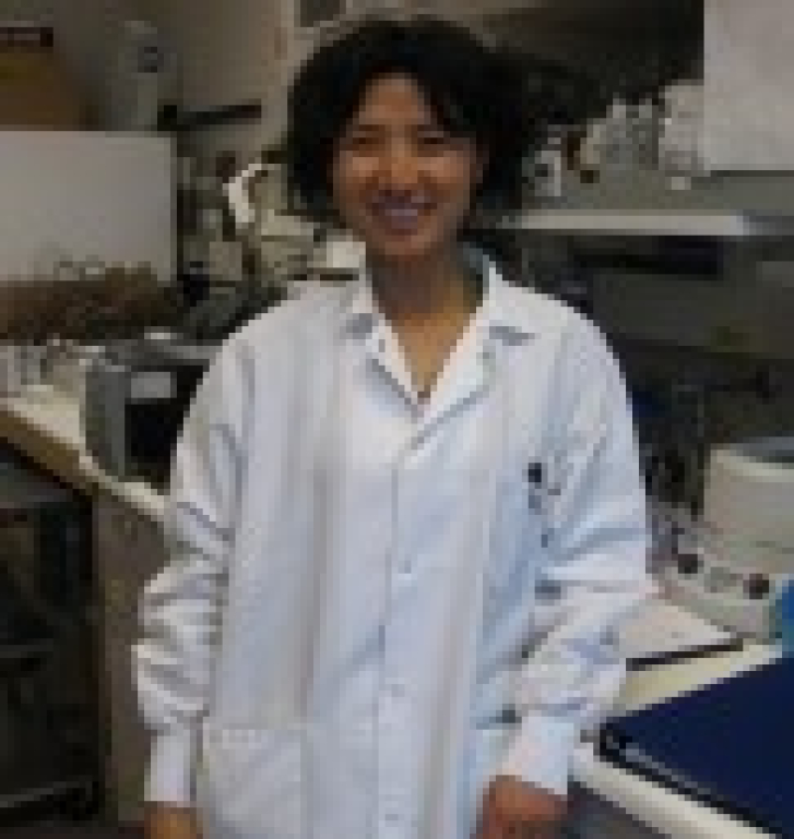 Settling Up - Thumbnail