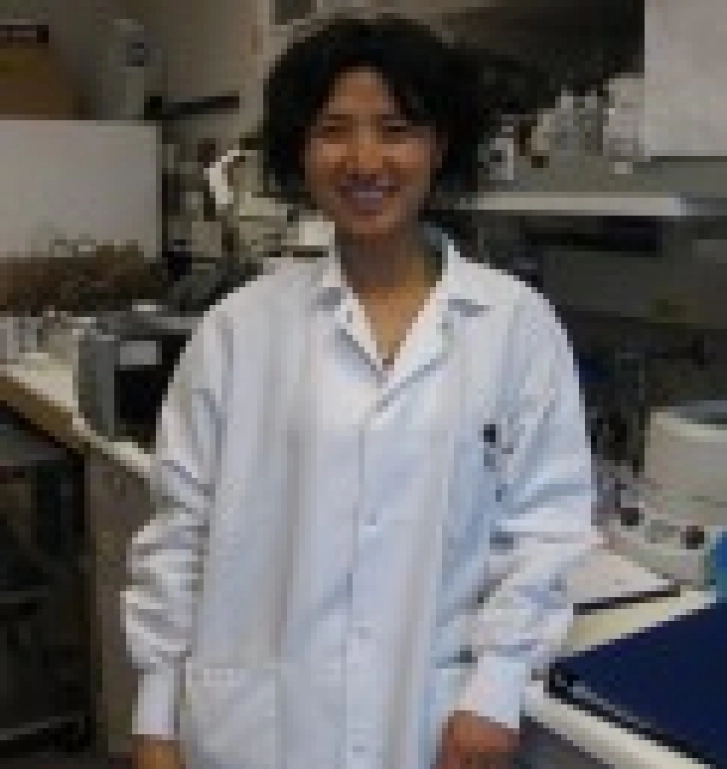 Settling Up - Thumbnail