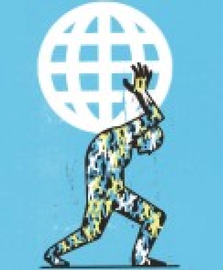 What Civil Society Needs - Thumbnail