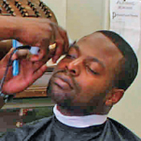 whats_next_barber_thumb