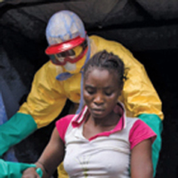 crisis_tech_whats_next