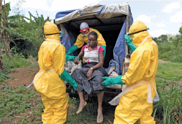 whats_next_crisis_tech_doctors_patient_ebola_africa