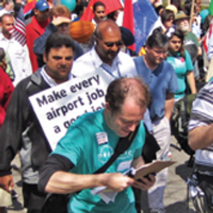 whats_next_labor_incubator