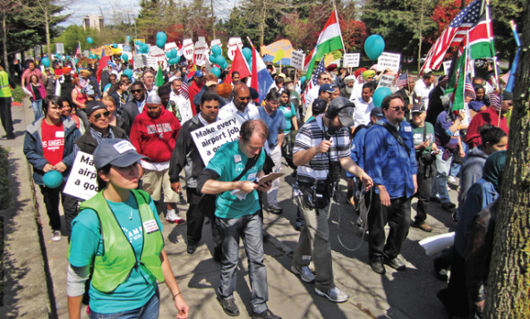 whats_next_labor_incubator_innovation_union