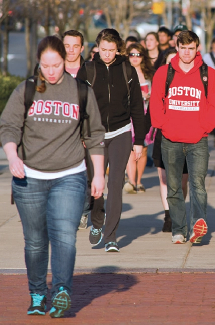 whats_next_leveling_intership_field