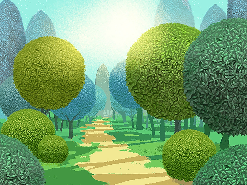 What’s Next for Philanthropy