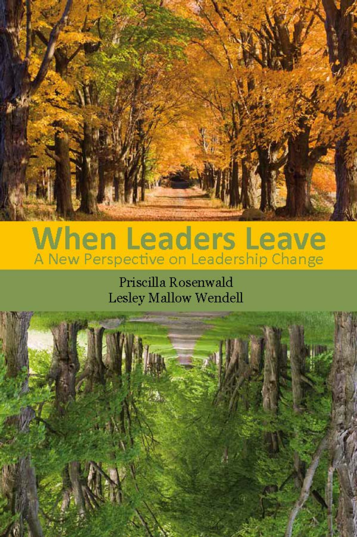 When_Leaders_Leave