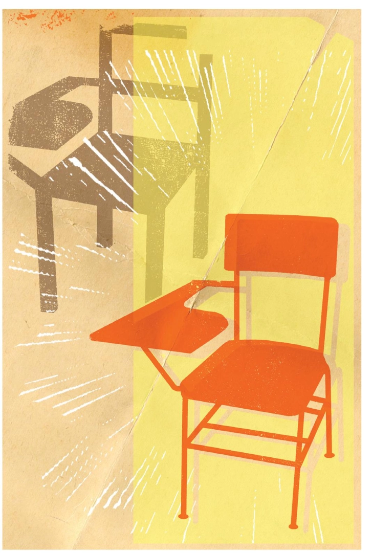 Which Fix? - Thumbnail