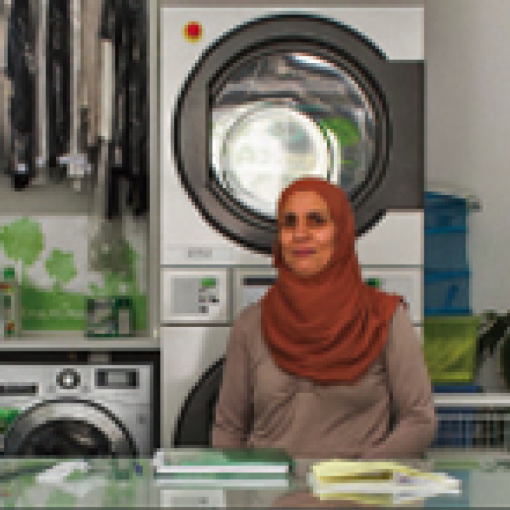 entrepreneurs_social_innovation