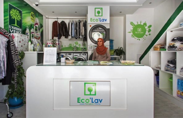 entrepreneurs_economic_development