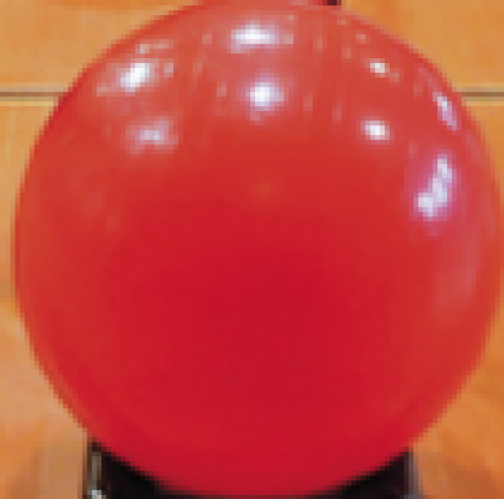 contagious_health_thumbnail_SSIR