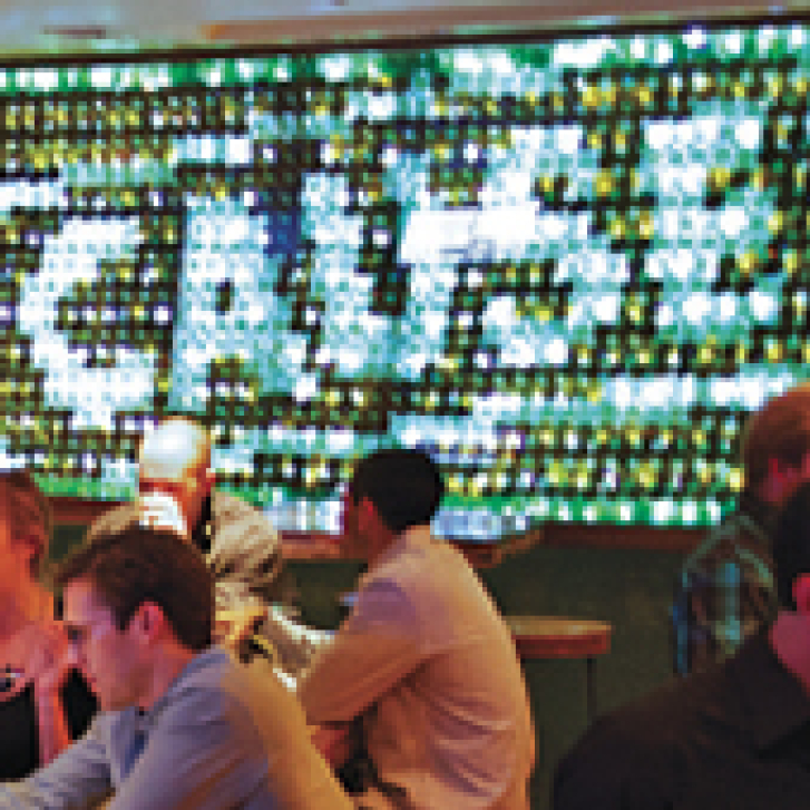 social_innovation_donations