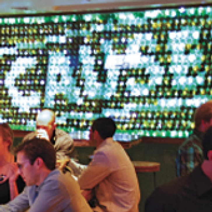 social_innovation_donations