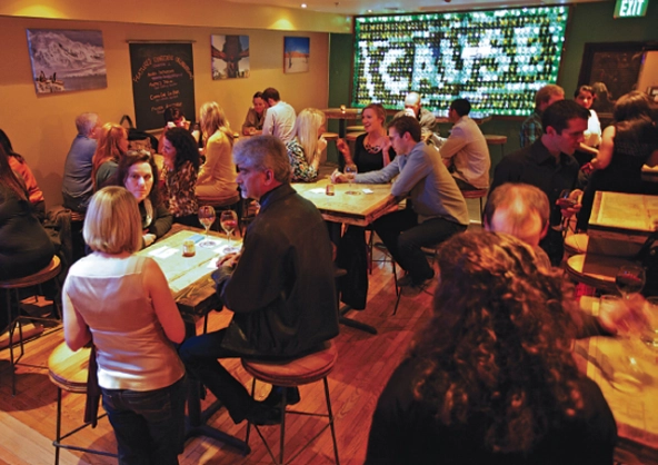 socially_responsible_business