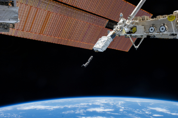 dove_satellite_innovation