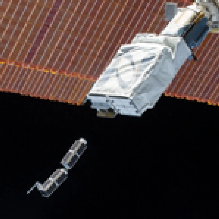 Dove_satellite_innovation