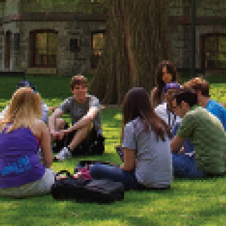 whats_next_student_loans_SSIR_thumbnail