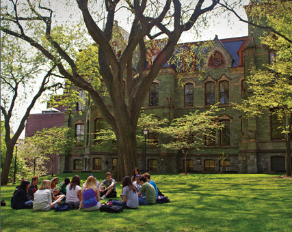 student_loans_SoFi_SSIR