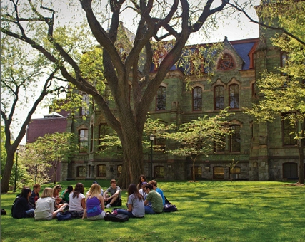 student_loans_SoFi_SSIR