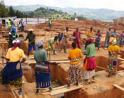rwandan_builders