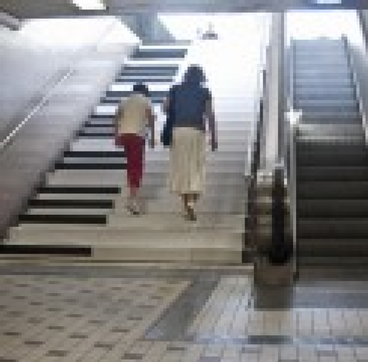 Fun for a Change - Thumbnail