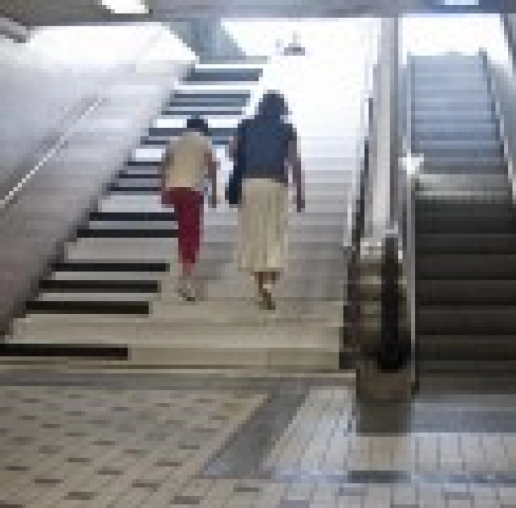 Fun for a Change - Thumbnail