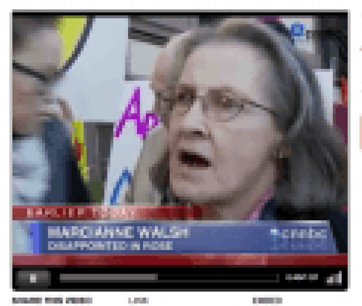 Millennials MoveOn - Thumbnail