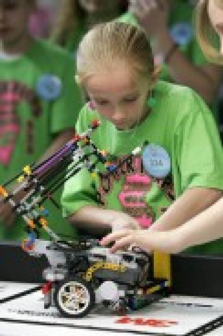 Clicking for Smart CSR - Thumbnail