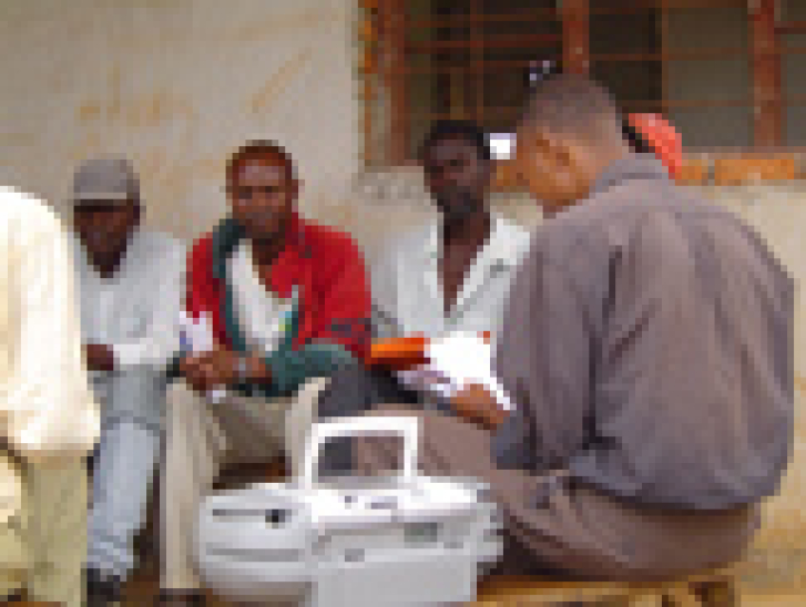 Airborne Peace - Thumbnail